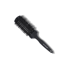 BLACKOMB Volume Edge XXL szczotka okrągła długa do modelowania włosów 53 mm