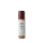 BIOELIXIRE GĘSTE WŁOSY wcierka stymulująca porost włosów 150 ml
