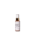 BIOELIXIRE HAIRPLEX 2.0 booster regenerujący do włosów zniszczonych 50 ml