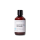 BIOELIXIRE HAIRPLEX 2.0 odżywka regenerująca do włosów zniszczonych 300 ml