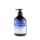 BIOELIXIRE PRO SALON Argan maska nawilżająca arganowa 500 ml