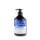 BIOELIXIRE PRO SALON Argan szampon nawilżający arganowy 500 ml
