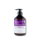 BIOELIXIRE PRO SALON Biotyna maska do włosów 500 ml