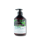 BIOELIXIRE PRO SALON Vegan Baobab odżywka wegańska do włosów 500 ml