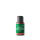 BIOELIXIRE SERUM serum baobab biotyna i olejek konopny filtr UV 20 m