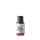 BIOELIXIRE SERUM serum z olejkiem z czarnuszki malachit 3w1 filtr UV 20 ml