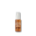 BIOELIXIRE SERUM serum z olejkiem z czarnuszki malachit 3w1 filtr UV 50 ml