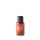 BIOELIXIRE SERUM z olejkiem arganowym 3w1 filtr UV ochrona do 220°C 20 ml