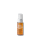 BIOELIXIRE SERUM z olejkiem arganowym 3w1 filtr UV ochrona do 220°C 50 ml
