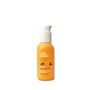 MILK SHAKE Moisture & More nawilżające serum do włosów suchych 100 ml - 2