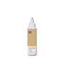 MILK SHAKE Direct Colour pigment odżywczy toner 100 ml | Beige Blond - 2