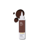 MILK SHAKE Direct Colour pigment odżywczy toner 100 ml | Warm Brown - 3