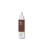 MILK SHAKE Direct Colour pigment odżywczy toner 100 ml | Warm Brown - 2