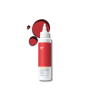 MILK SHAKE Direct Colour pigment odżywczy toner 100 ml | Light Red - 3