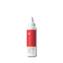 MILK SHAKE Direct Colour pigment odżywczy toner 100 ml | Light Red - 2
