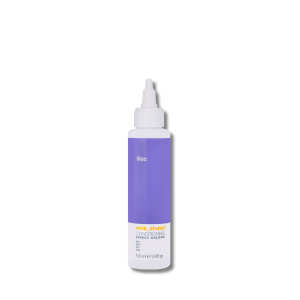 MILK SHAKE Direct Colour pigment odżywczy toner 100 ml | Lilac