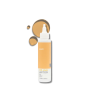 MILK SHAKE Direct Colour pigment odżywczy toner 100 ml | Peach - 3