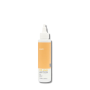 MILK SHAKE Direct Colour pigment odżywczy toner 100 ml | Peach - 2