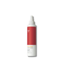 MILK SHAKE Direct Colour pigment odżywczy toner 200 ml | Light Red - 2