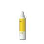 MILK SHAKE Direct Colour pigment odżywczy toner 200 ml | Yellow - 2