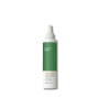MILK SHAKE Direct Colour pigment odżywczy toner 200 ml | Emerald Green - 2