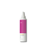 MILK SHAKE Direct Colour pigment odżywczy toner 200 ml | Pink - 2