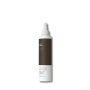 MILK SHAKE Direct Colour pigment odżywczy toner 200 ml | Cold Brown - 2