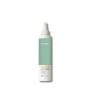 MILK SHAKE Direct Colour pigment odżywczy toner 200 ml | Sea Water - 2