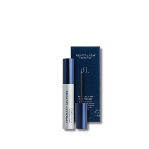 REVITALASH ADVANCED Eyelash serum odżywka stymulująca wzrost rzęs | 1,0 ml - image 2