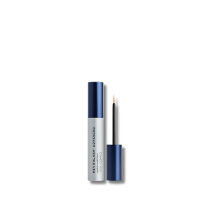 REVITALASH ADVANCED Eyelash serum odżywka stymulująca wzrost rzęs | 1,0 ml