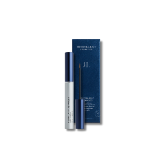 REVITALASH ADVANCED Eyelash serum odżywka stymulująca wzrost rzęs | 3,5 ml - image 2