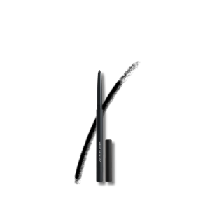 REVITALASH DEFINING EYELINER kremowa kredka do oczu 0,3 g | Black - image 2