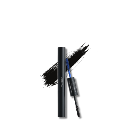 REVITALASH DOUBLE-ENDED VOLUME SET 11 ml | primer 5,5 ml + mascara 5,5 ml - 2