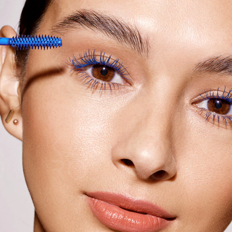 REVITALASH DOUBLE-ENDED VOLUME SET 11 ml | primer 5,5 ml + mascara 5,5 ml - 3