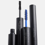 REVITALASH DOUBLE-ENDED VOLUME SET 11 ml | primer 5,5 ml + mascara 5,5 ml - 7