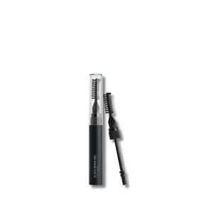 REVITALASH HI-DEF BROW GEL stylizujący żel do brwi 7,4 ml | Dark Brown