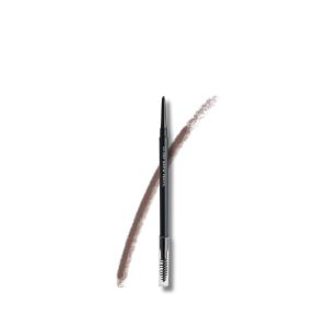 REVITALASH HI-DEF BROW PENCIL kredka do brwi 0,14 g | Cool Brown - image 2
