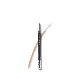 REVITALASH HI-DEF BROW PENCIL kredka do brwi 0,14 g | Soft Brown - image 2