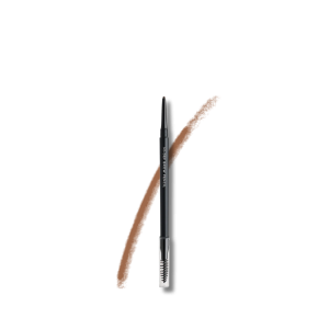 REVITALASH HI-DEF BROW PENCIL kredka do brwi 0,14 g | Warm Brown - image 2