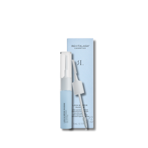 REVITALASH LASH & BROW MASQUE maska do rzęs i brwi 5 ml - image 2