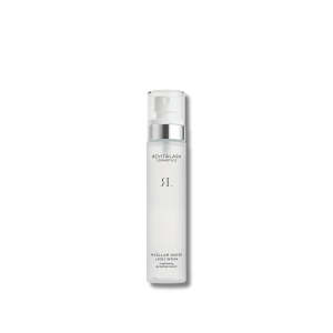 REVITALASH LASH WASH Micellar Water makeup remover woda micellarna 100 ml