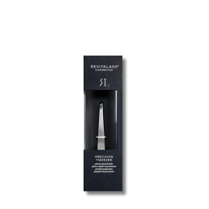 REVITALASH PRECISION TWEEZER precyzyjna pęseta pęsetka pinceta pincetka - image 2