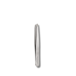 REVITALASH PRECISION TWEEZER precyzyjna pęseta pęsetka pinceta pincetka