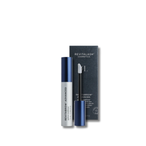 REVITALASH REVITABROW ADVANCED odżywka stymulująca wzrost brwi 1,5 ml - image 2