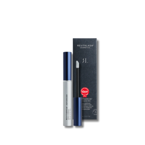 REVITALASH REVITABROW ADVANCED odżywka stymulująca wzrost brwi 3,0 ml - image 2