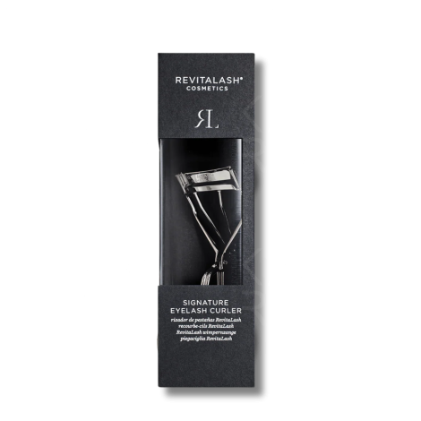 REVITALASH SIGNATURE EYELASH CURLER zalotka - 2