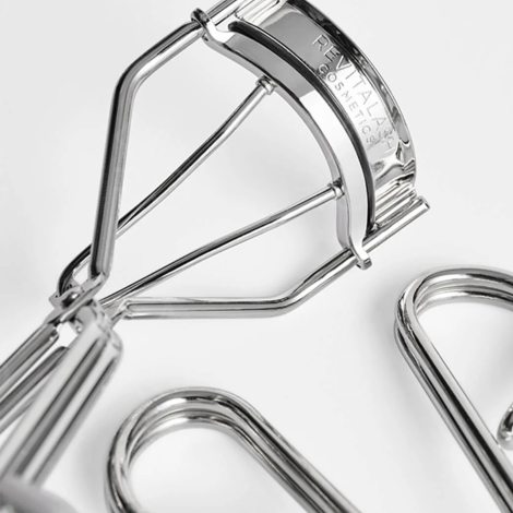 REVITALASH SIGNATURE EYELASH CURLER zalotka - 3