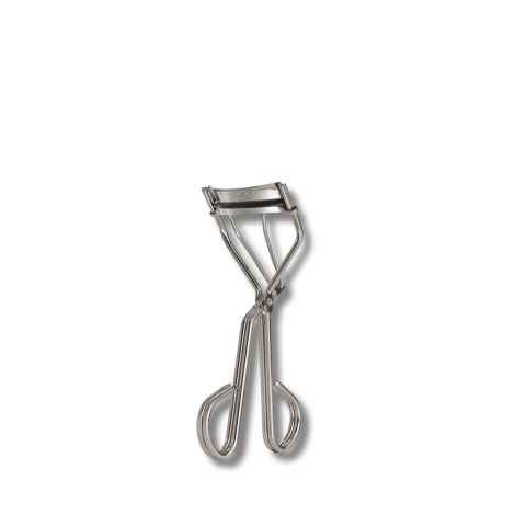 REVITALASH SIGNATURE EYELASH CURLER zalotka