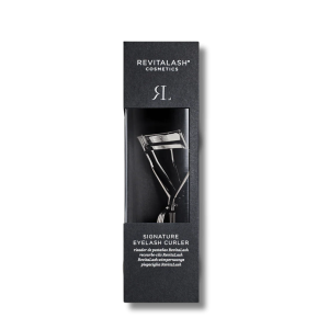 REVITALASH SIGNATURE EYELASH CURLER zalotka - image 2