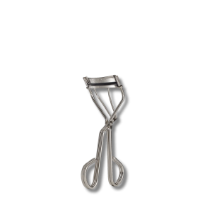 REVITALASH SIGNATURE EYELASH CURLER zalotka